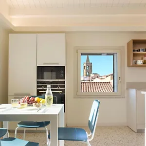 https://alghero-centro-storico-via-ferret-vista-mare.in-sardinia.net