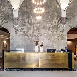 Il Rivalta - Place Of Charme Florence