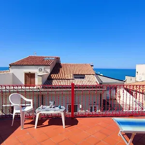 https://bordonaro-sunset.sicilyhotelsitaly.net